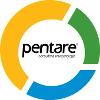 Pentare-logo