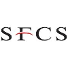 SFCS Logo