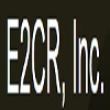 E2cr-logo