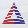 AdvanTel-logo