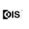 Objective Interface Systems Logo