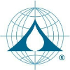 Aqua-Aerobic Systems, Inc. Logo