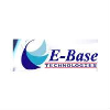 E-Base Technologies-logo