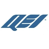 QEI-logo