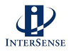 InterSense-logo