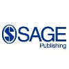 SAGE Publications, Inc. Logo