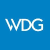 WDG Architecture PLLC-logo