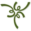 Logo de Wapiya Desenvolvimento Humano