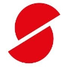 Sprimag-logo