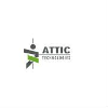 Attic Technologies-logo