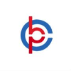 ChemPacific-logo