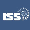 Integrated Software Solutions-logo