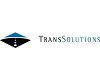 TransSolutions-logo