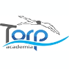 Torp Academia