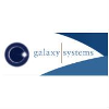 Galaxy Systems-logo