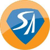 Smarter Agent-logo