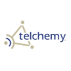 Telchemy Logo
