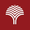 Artesian-logo