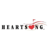 Heartsong Music Therapy