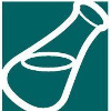 Integrated Analytical Labs-logo