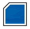 Nanonation-logo