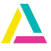 3layer-logo