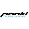 Pankl Aerospace Systems Logo