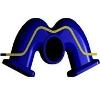 Managed Programs Logo