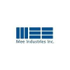 Mee Industries-logo