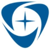 Logotipo da Usesoft
