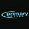 Primary Instruments-logo