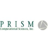 Prism Computational Sciences-logo
