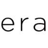 Rosenberg Logo