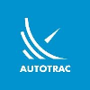 Logotipo da Techsat