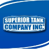 Superior Tank Co