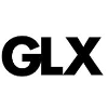 Glx-logo