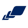 Logotipo da Copymaster