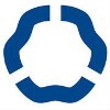 Wincubic.Com-logo
