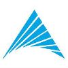 Dynamic Software Consultants-logo