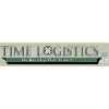 Time Logistics-logo