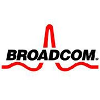 Beceem Communications-logo