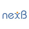 nexb-logo