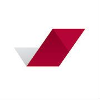 Rust Consulting-logo