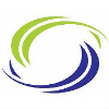 Smart Source Technologies-logo