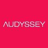 Audyssey Laboratories-logo