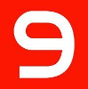 Warp 9-logo