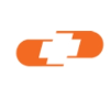Logotipo da Redepharma