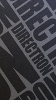 Directron.com-logo