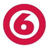 Creative Bubble-logo