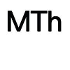 Motion Theory-logo